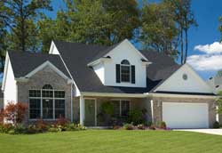 Amherst Property Management