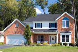 Belchertown Property Managers