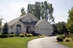 Northampton Property Managers