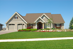 Pioneer Valley Property Managers