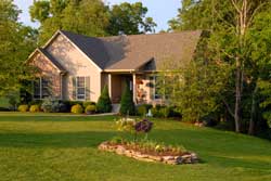 Sunderland Property Managers